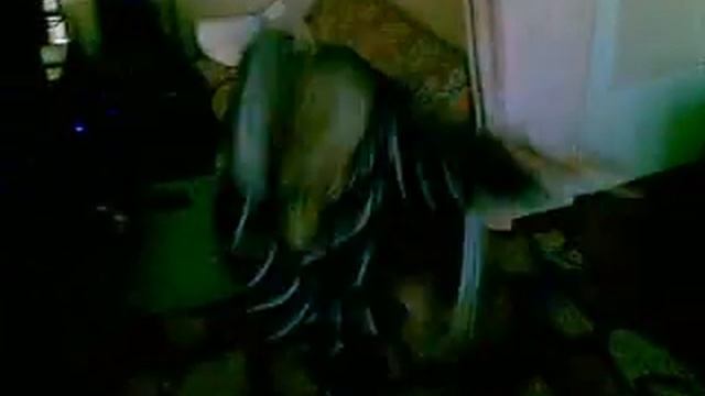 гуля и дидуля 2 смотреть онлайн