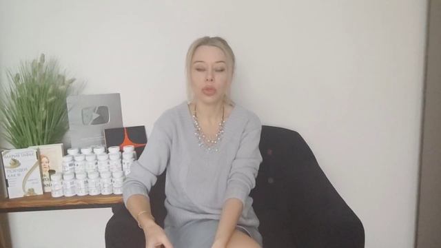"Переела углей, хочу нейтрализовать жирами" - решила подписчица! Что будет? Зима с Машей ❄ Видео №1