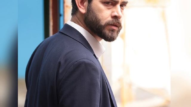 Barış Baktaş hayatının en efsane imzasını attı! Şok Olacaksınız! смотреть онлайн