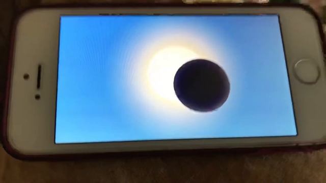 Зиг и шарко конец света ( солнечное затмение ) смотреть онлайн