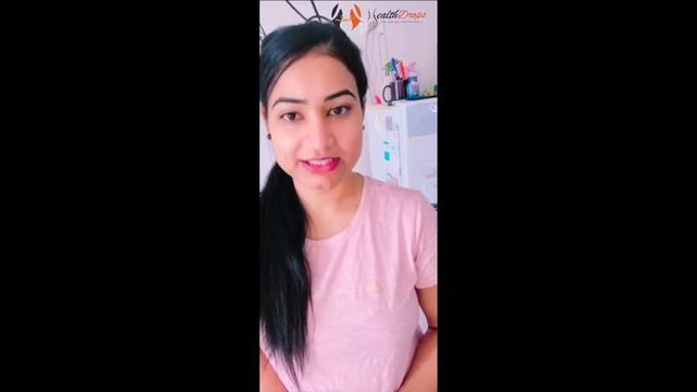 Hd program | Weight Loss Challenge 3 | 42 Days Challenge Reviews | Manjinder Kaur смотреть онлайн