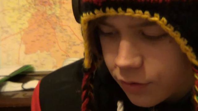 Hand Grenade - запись новых песен смотреть онлайн