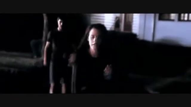 feel the light new moon смотреть онлайн