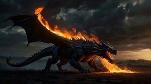 Ария - Убить дракона