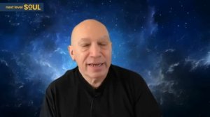 Переход человечества на Новую Землю. Дэррил Анка о формировании реальности. Башар.