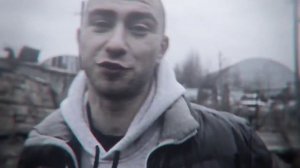 Гарри Топор - Мне не рады тут