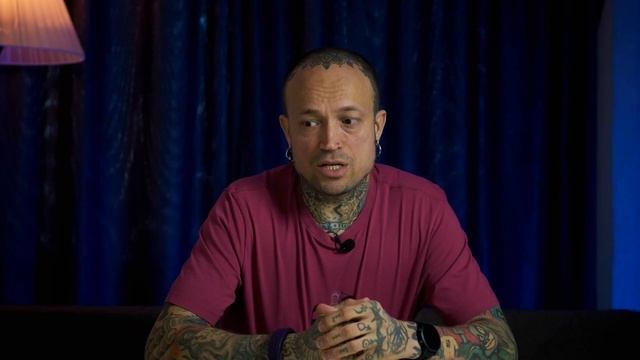 Прогноз Лев с 1 по 15 июня смотреть онлайн