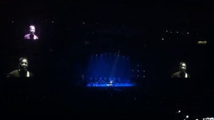 ДДТ  Русская весна