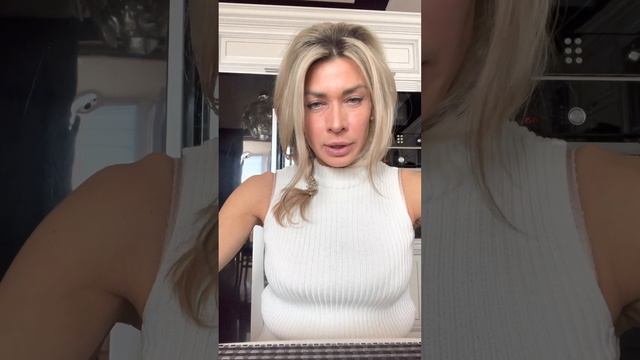 Коридор затмений, влияние. ТЕЛЕЦ. смотреть онлайн