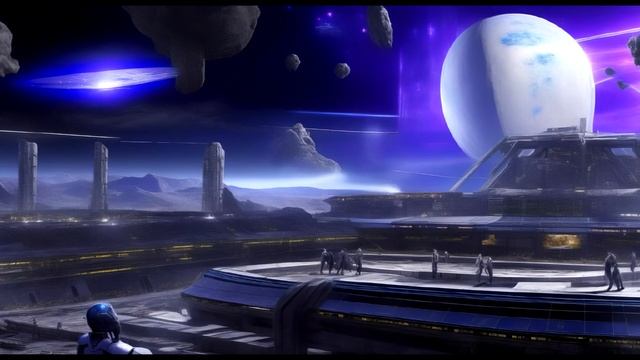 Призидент Трам Обама и переговоры 6 книга #боеваяфантастика #юмористическаяФантастика смотреть онлайн