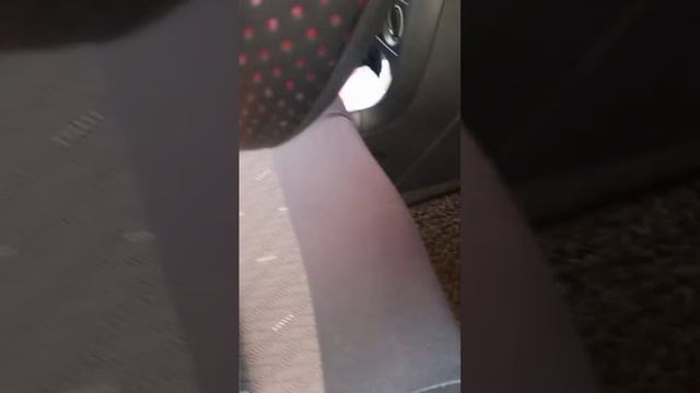 check lari api@bateri kereta cepat habis смотреть онлайн