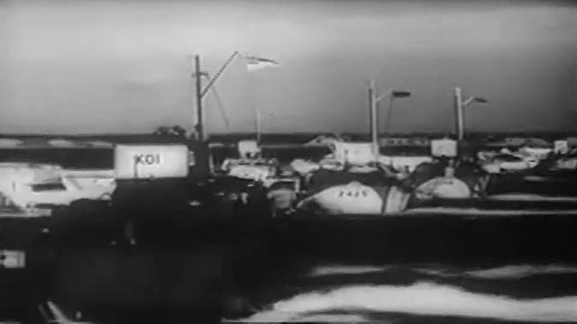 Operation Neptun смотреть онлайн