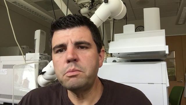 8 Months Post-Op SADI-S Bariatric Surgery Update смотреть онлайн