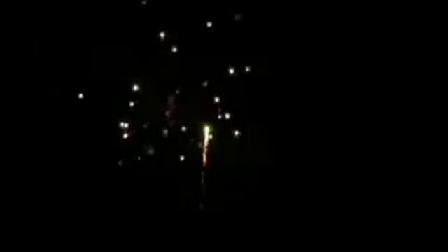 JW05 Pluton смотреть онлайн