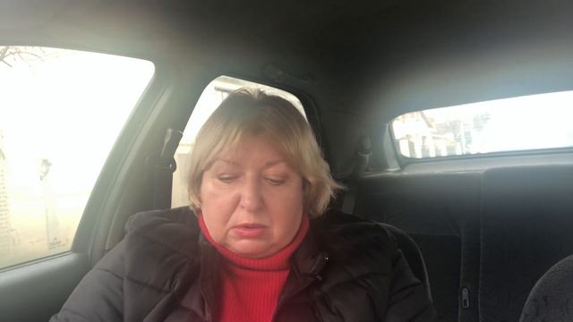 СТРЕЛЕЦ - ВТОРАЯ ПОЛОВИНА ДЕКАБРЯ 2023! НЕ РАССЛАБЛЯЕМСЯ! ТАРО - ПРОГНОЗ от AMILA PO