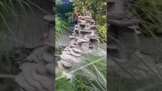 Жизнь - это увлекательное путешествие по территории Планеты Земля ! смотреть онлайн