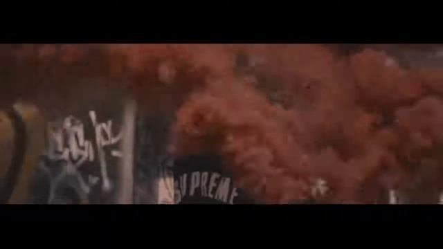 Грибы ft  Allj(Элджей) - Последний фит смотреть онлайн