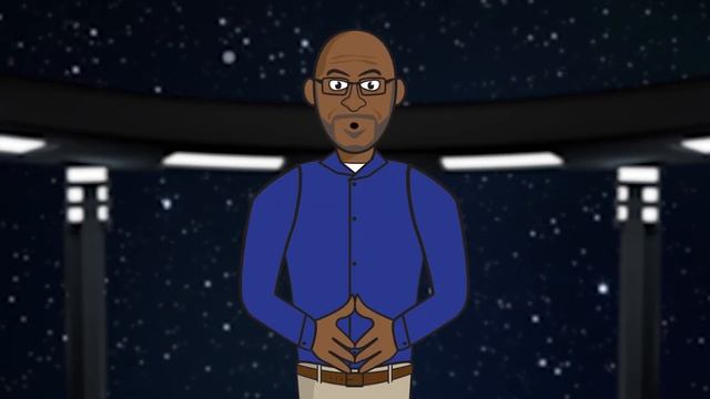 TSAU 2020 005 - So Long Comet ATLAS смотреть онлайн