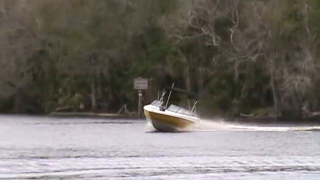 11188 Monterey FS 194