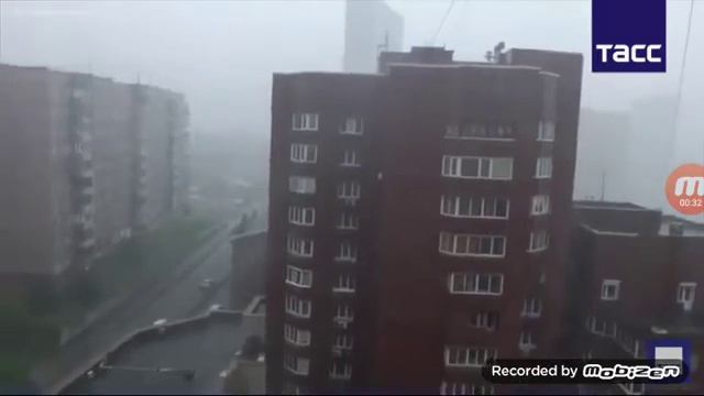 ДПС, ППС, МЧС ВСЕ СЮДА НЛО!!!!😨😱😱👽👽 смотреть онлайн