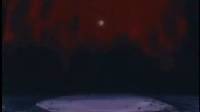 sailor saturn death march (amv) смотреть онлайн