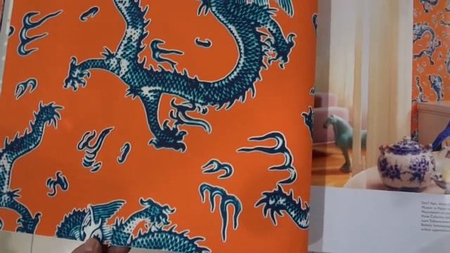 Rasch Barbara смотреть онлайн