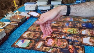 Чугуев, Харьковская обл.