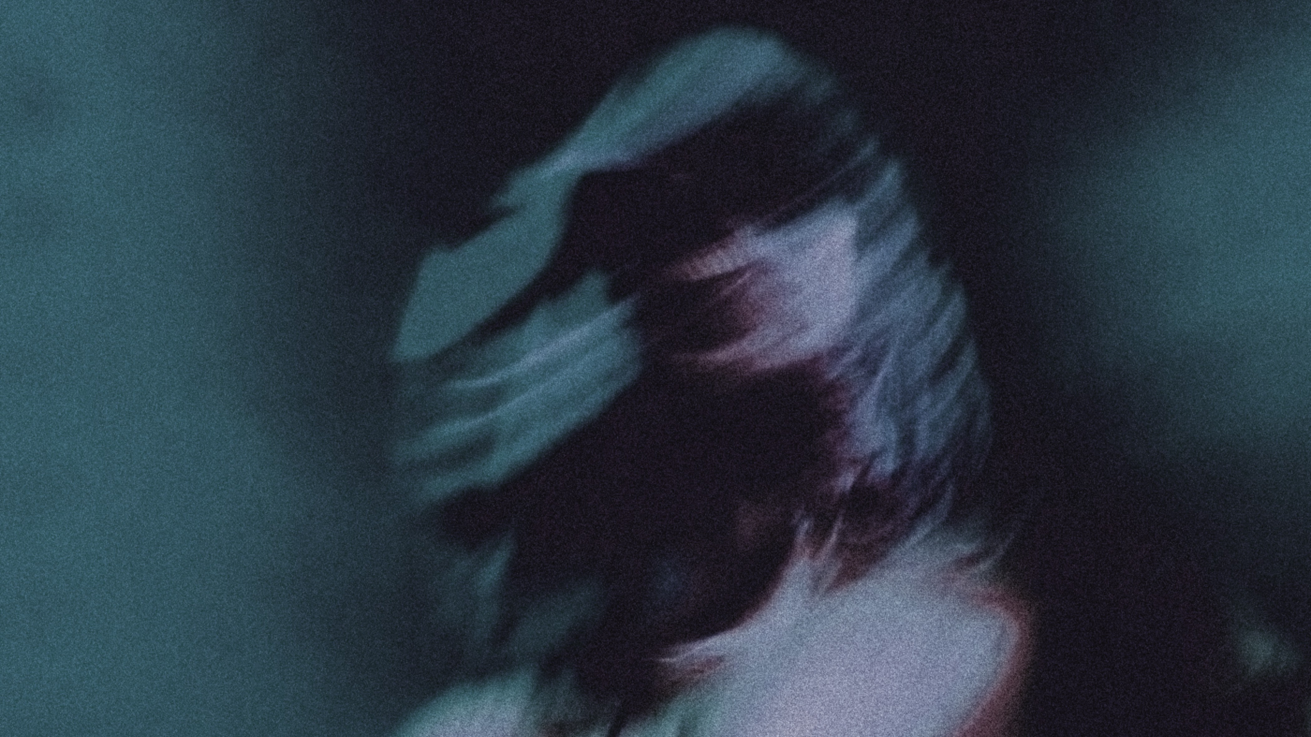 VasyaOnly - Аутоагрессия