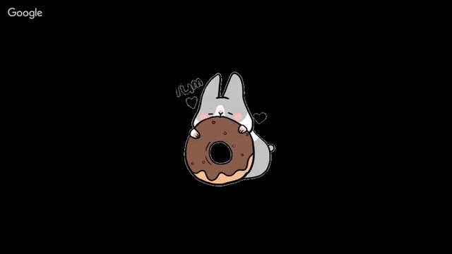 Играю в аватарию. Прямой эфир