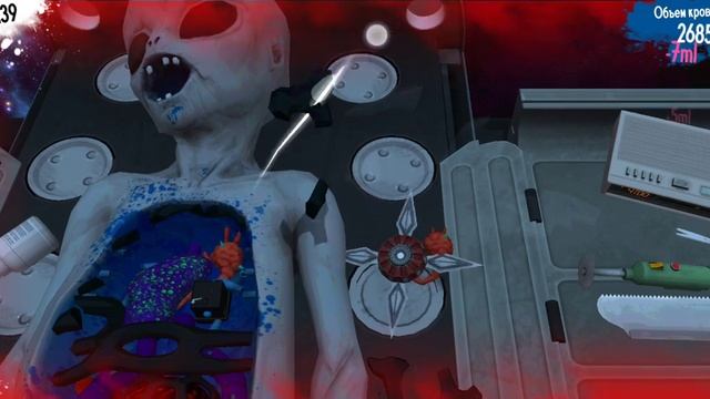 новое видео пересадка сердца в космосе смотреть онлайн