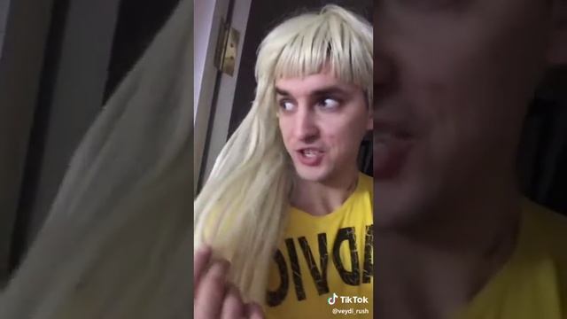 Бросай эту швабру смотреть онлайн