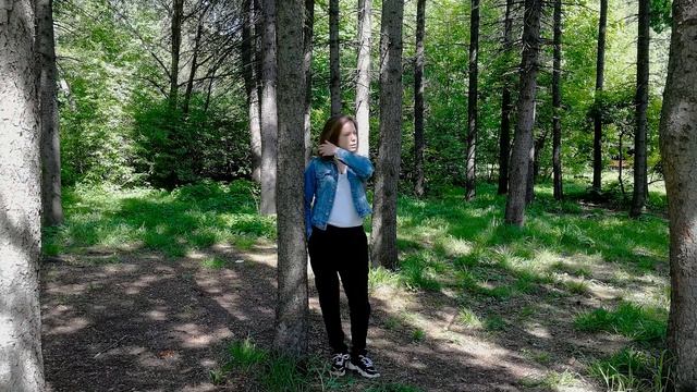 Неделя 24-30 Мая  Прогноз  EREVICH