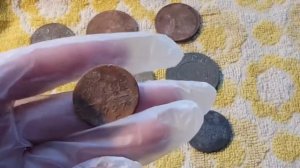 Все мои Царские Монеты! Нумизматическая Коллекция#2!