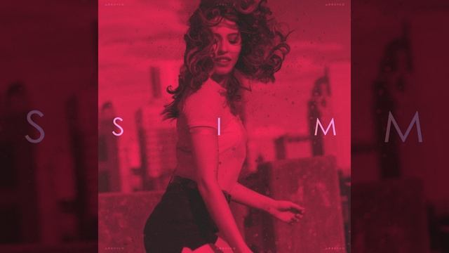 Девочка смотреть онлайн