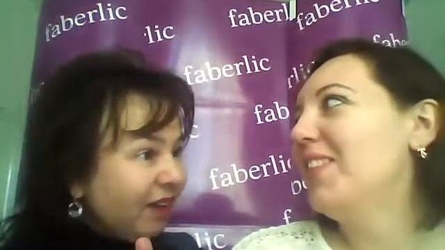 Розыгрыш призов 08.02 смотреть онлайн