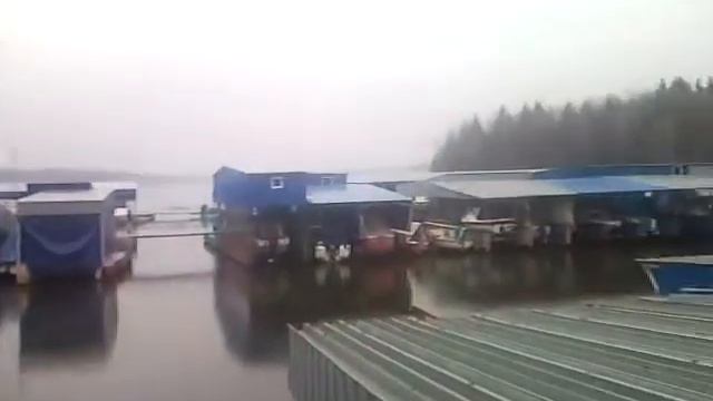 -яхт клуб Рассвет-.mp4 смотреть онлайн