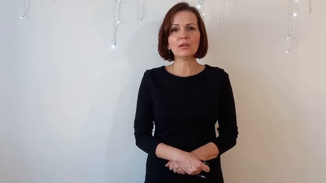 Коммерческая осмотрительность: инструкция от юриста.