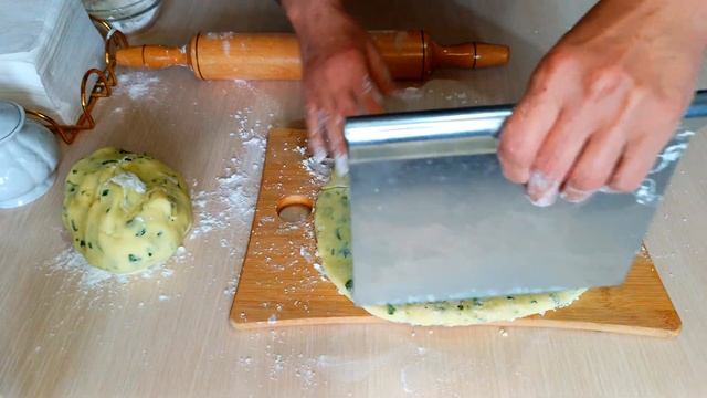 SADECE 3 PATATES İLE NEFİS ''ÇITIR PATATES ÇUBUKLARI'' YAPMAK İSTER MİSİNİZ🤤 #patates #asmr смотреть онлайн