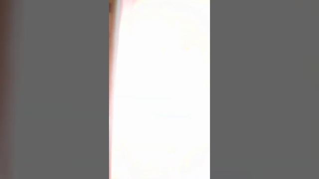 говорят Бен и том играю 1 видео на канале живой буги бот. смотреть онлайн