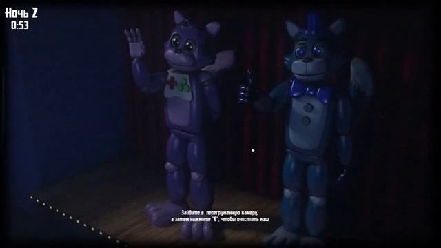 НЕПТУН СЛОЖНЫЙ !!!!!!!!!! смотреть онлайн