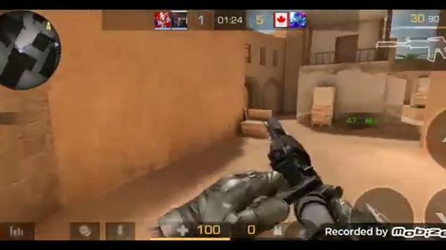 24 октября 2022 г. смотреть онлайн