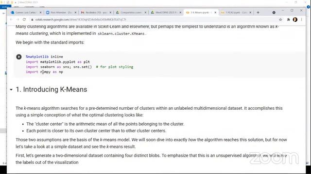 MEXICOPAS BASICO/INTERMEDIO смотреть онлайн