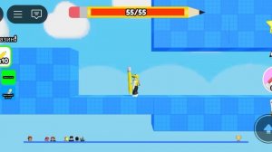 Screenrecorder-2025-02-03-20-01-33-877.mp4