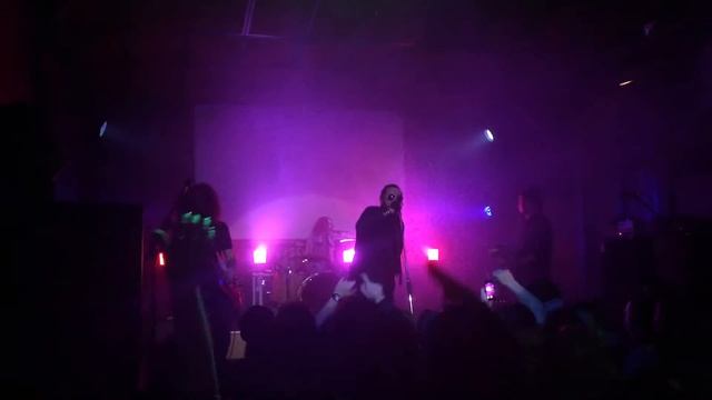 ПТВП – Трава-любовь смотреть онлайн