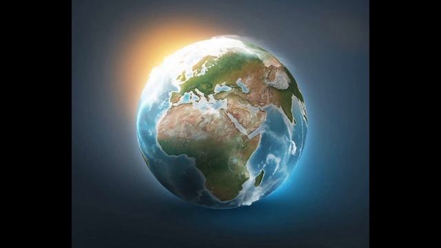 2HR non-stop cosmos energy light for deep cleansing and relaxation. #relax#meditation#mindful#study смотреть онлайн