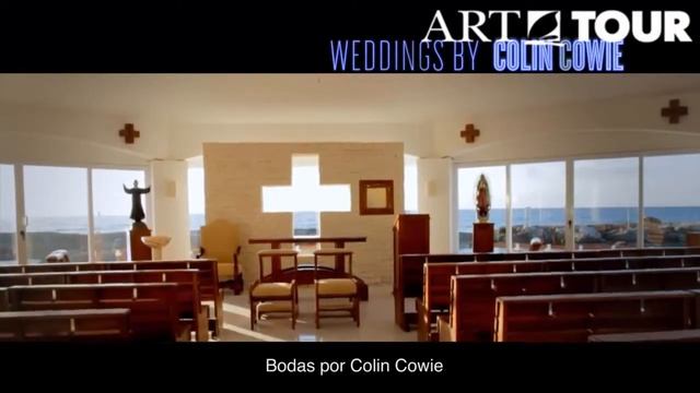 Отель Hard Rock Riviera Maya 5* смотреть онлайн