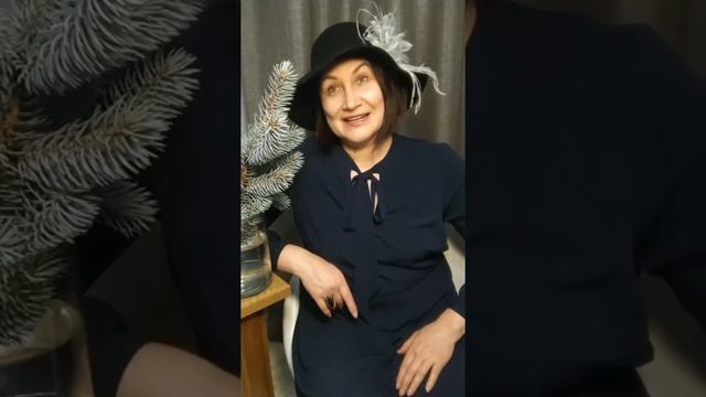 Психологический прогноз на 2021 год от Венеры Яфесовой