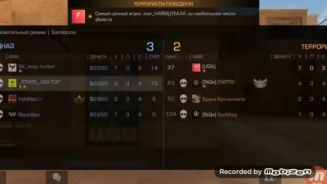 Путь с сильвер до глоба за 1 год!! смотреть онлайн