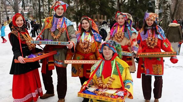 Чей же на самом деле праздник Пасха, Славянский, Христианский или Иудейский? смотреть онлайн