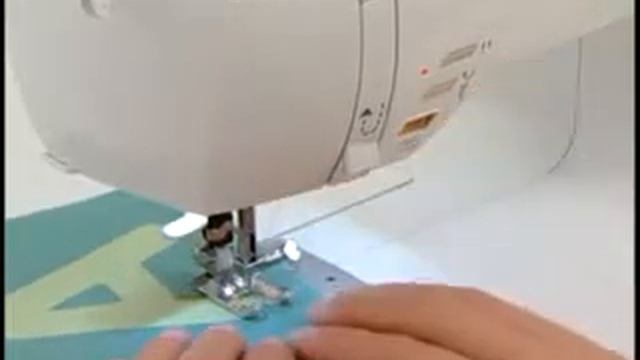 singerCE150-250.flv смотреть онлайн